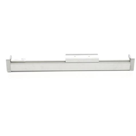 Linearantrieb 532446 Gebraucht